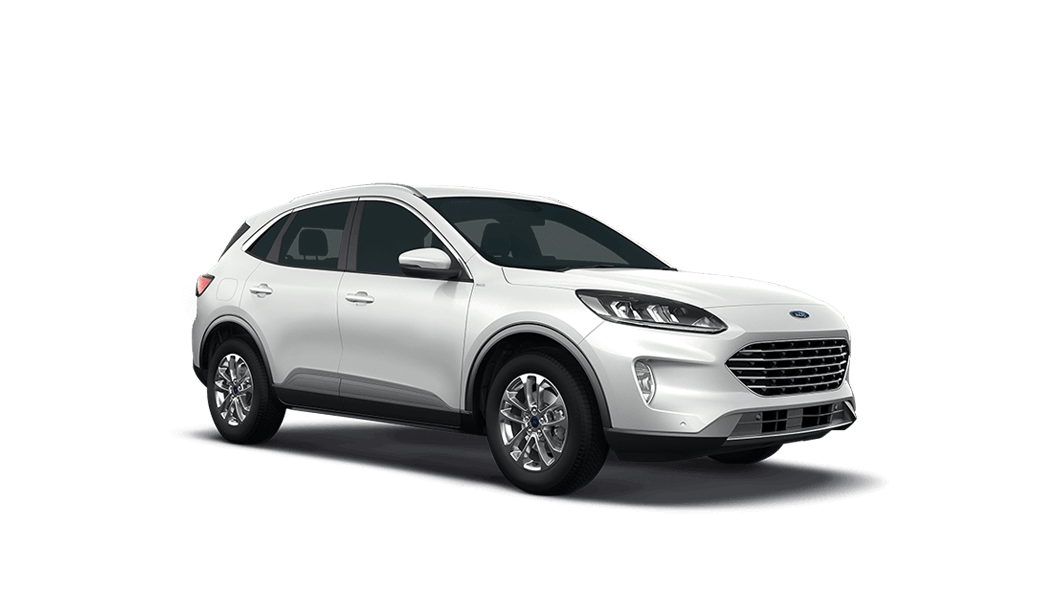 Spacious SUV Rentals Amsterdam SIXT rent a car