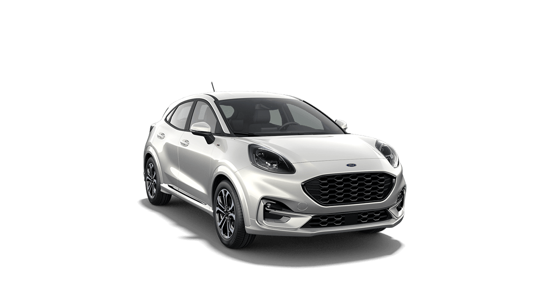 Automatic car rental Apeldoorn SIXT