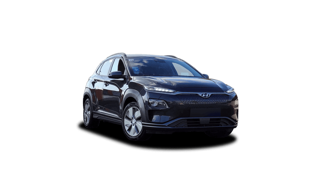 Automatic car rental Melbourne SIXT