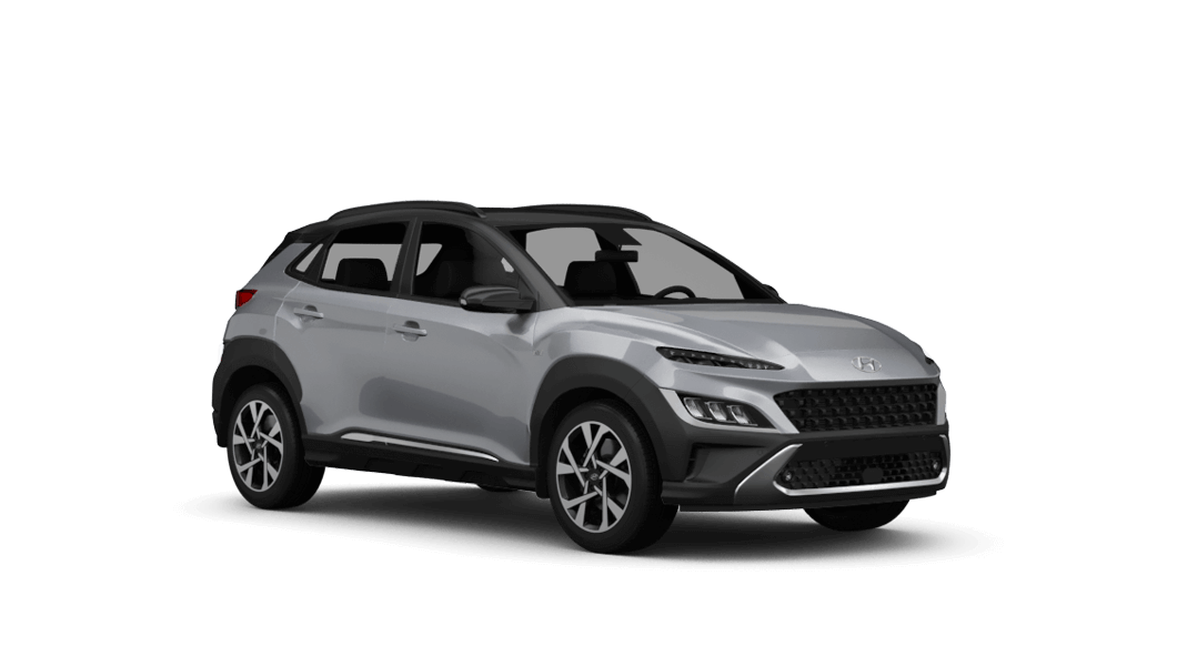 Spacious SUV Rentals Riyadh SIXT rent a car