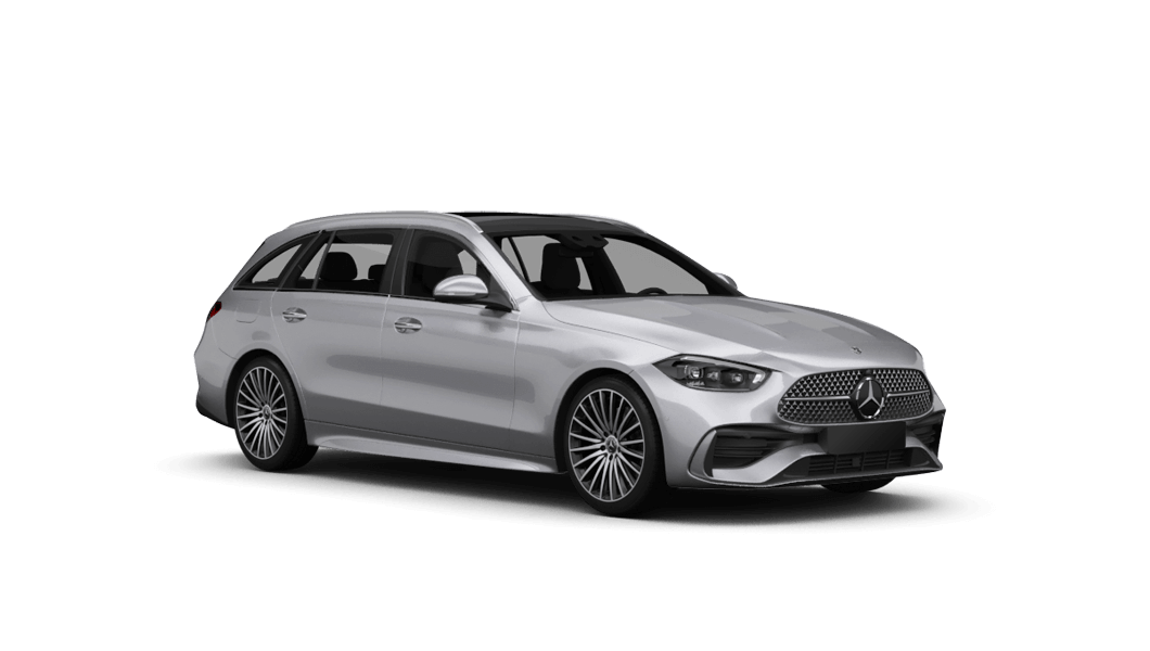 Automatic car rental Haugesund SIXT