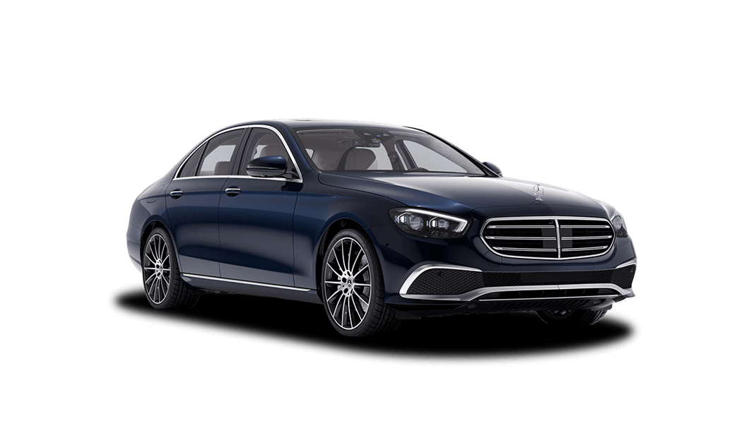 Luxury Car Rental Prague SIXT Sports Cars & Convertibles