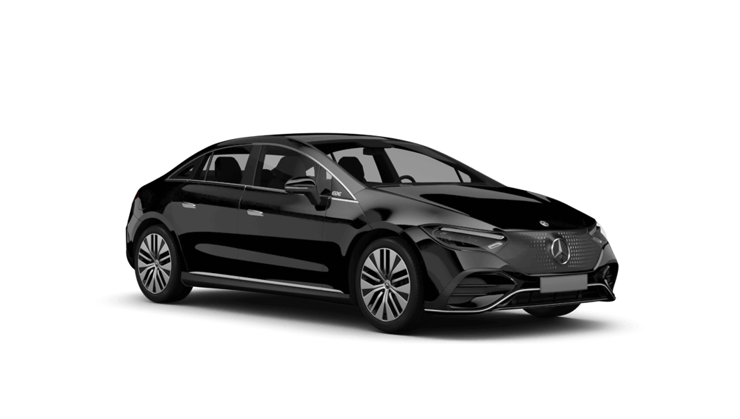 Luxury Car Rental Nice SIXT Sports Cars & Convertibles