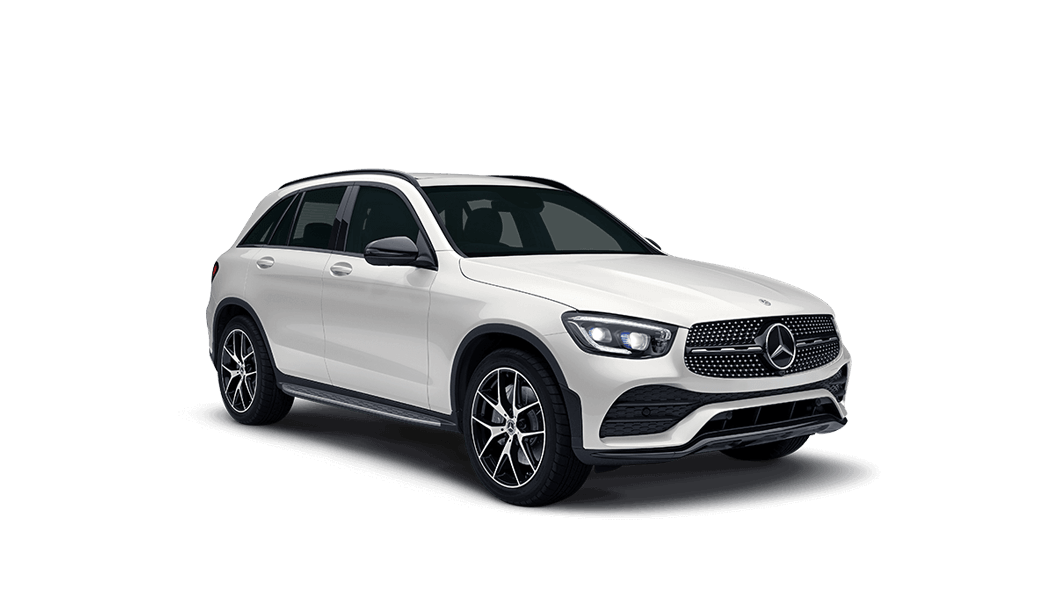 Luxury Car Rental Vienna | SIXT Sports Cars & Convertibles