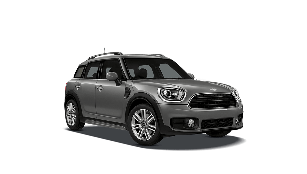 Automatic car rental Saint Barthelemy SIXT