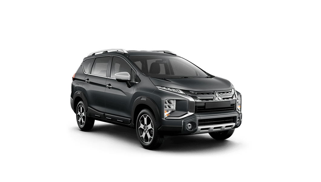 Automatic car rental Tamarindo SIXT