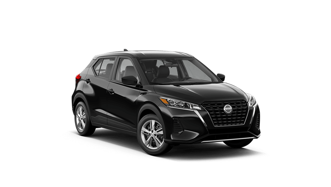 Automatic car rental Temuco SIXT