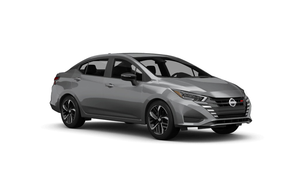 Automatic car rental Aspen CO SIXT