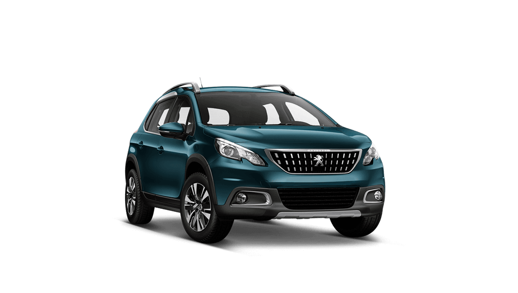 Automatic car rental Krakow SIXT