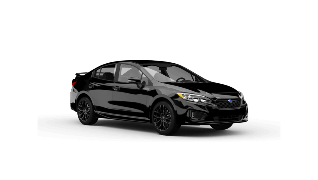 Automatic car rental Alexandria SIXT