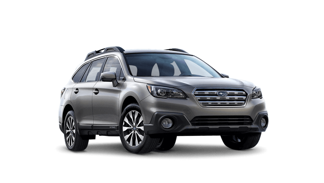 Station wagon rental Gold Coast SIXT