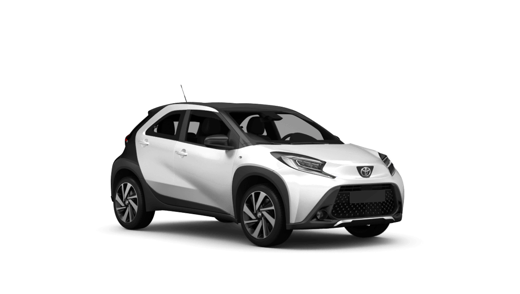 Mud Guards - Dodge Durango 2021+ main image 1