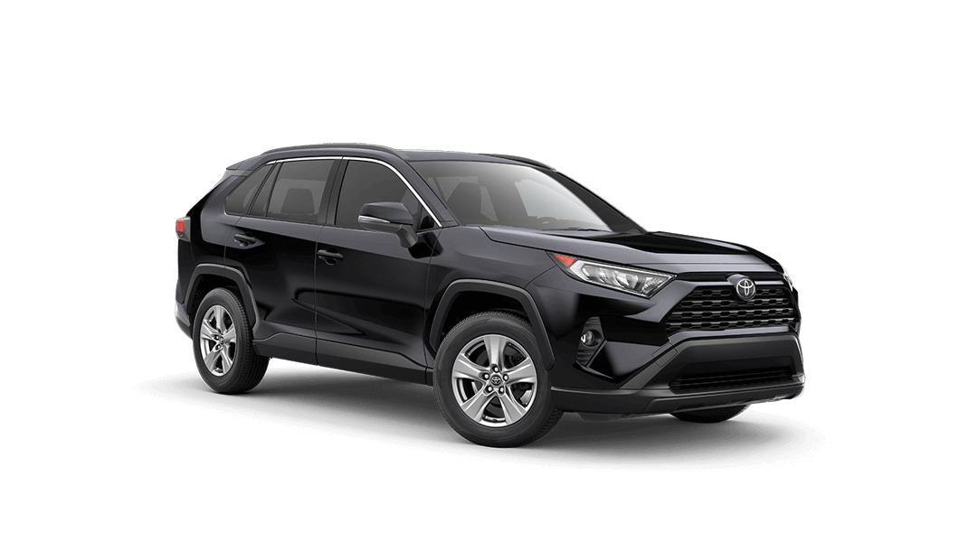 Full size suv rental from sixt more room style for less