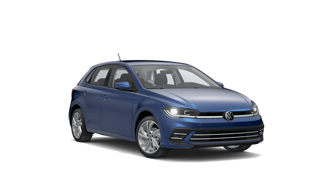 Economy car rental Trappes SIXT