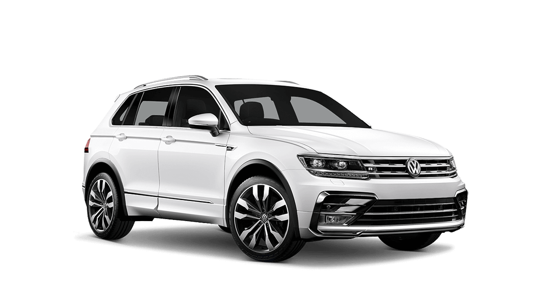 Automatic car rental Brisbane SIXT