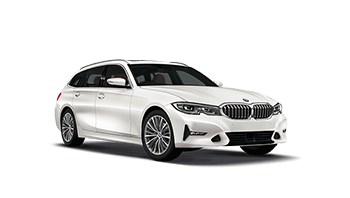 Starting at $109.82/day *