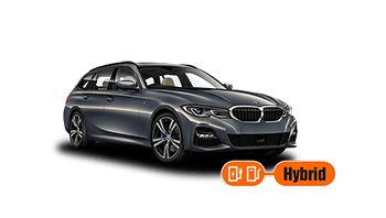 Starting at $90.87/day *