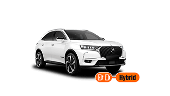 Starting at $129.67/day *