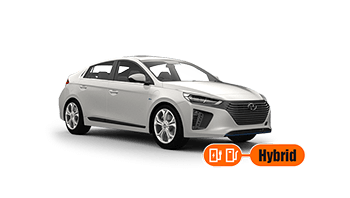 Starting at $89.35/day *