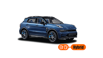 Starting at $61.06/day *