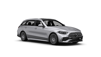 Starting at $158.38/day *