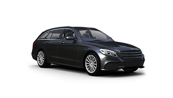 Starting at $85.87/day *