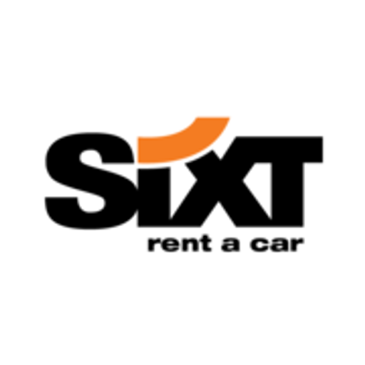 Car Rental With Sixt Top Cars At Affordable Prices