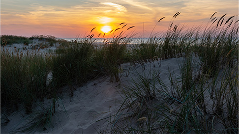 Outer Banks
