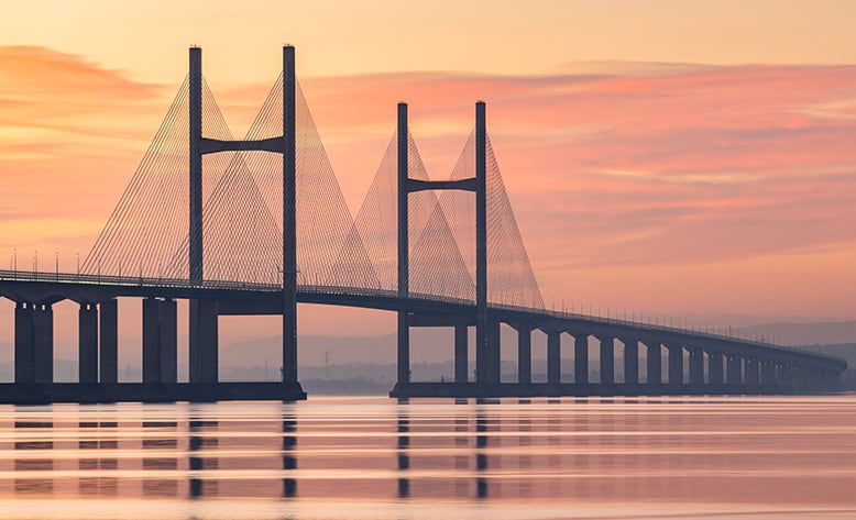 Prince of Wales Bridge