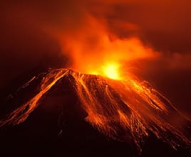 19 Epic Volcano One of A Kind Road Trips And Guide