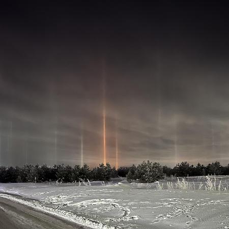 Redmond, Oregon