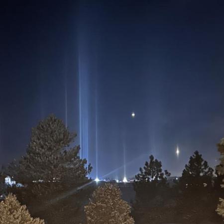 Elizabeth, Colorado