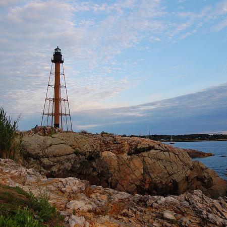 Marblehead, Massachusetts