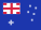 Australia Australia