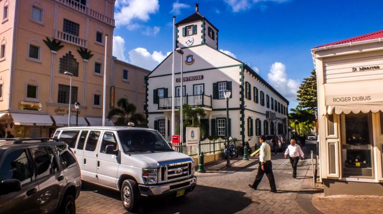 sixt mydriver lagos nigeria dominican republic santo domingo punta cana samaná