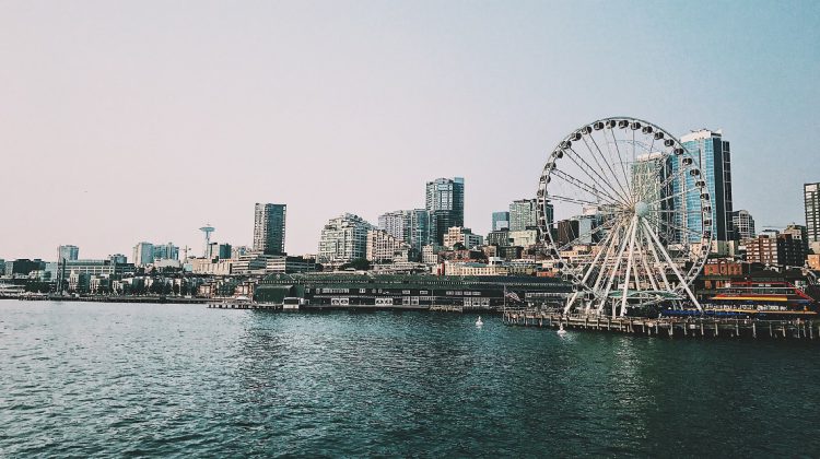 Seattle