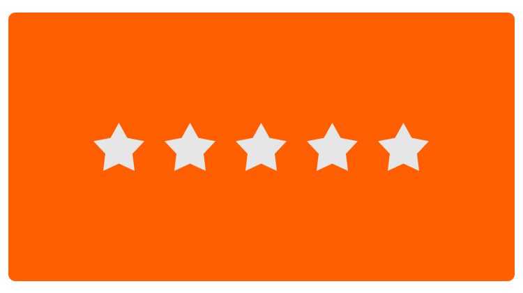 How to Leave a Google Review for SIXT Rent a Car