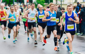 Marathon Checklist: Essential Gear & Tips for Race Day