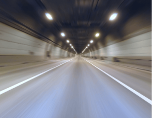 10 Longest Tunnels in the World You Can Actually Drive Through
