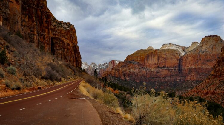 american-road-trip