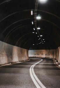 10 Longest Tunnels in the World You Can Actually Drive Through
