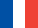 sixt.fr sixt.fr