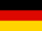 sixt.de sixt.de