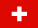 Switzerland