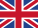 United Kingdom