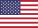 United States