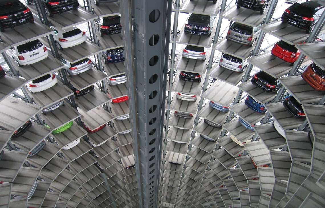 Car Vending Machines A Fad Or The Future SIXT Rent A Car Magazine car-vending-machines-a-fad-or-the-future-sixt-rent-a-car-magazine
