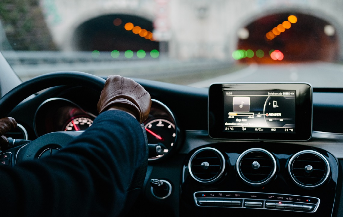 Automatic Vs Manual Why Americans Drive Automatic