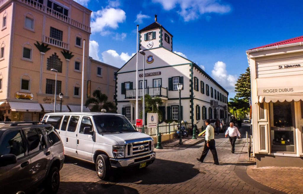 SIXT ride Now Available in Nigeria and the Dominican Republic SIXT