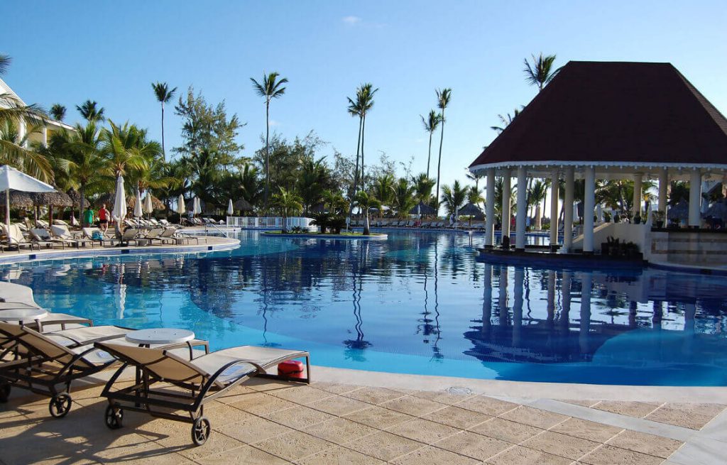 SIXT ride Now Available in Nigeria and the Dominican Republic SIXT